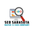 Seo In Sarasota Logo