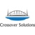 Crossover Solutions Logo