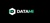 Datami Cybersecurity Logo