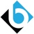 Breama Inc. Logo