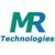 MedRec Technologies Logo