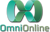 OmniOnline Logo
