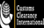 Customs Clearance International Logo