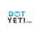 DotYeti.com Logo