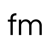 fastmarkit Logo