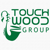 TECH TOUCHWOOD Logo