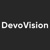 DevoVision Logo