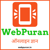 Webpuran Logo