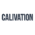 Calivation LLC Logo