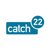 Catch 22 Logo