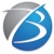 Buildout Marketing Logo