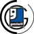 Triad Goodwill Career Center Logo