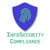 InfoSecurity Compliance Corp Logo