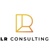 LR Consulting Logo