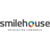 Smilehouse Oy Logo