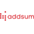 Addsum Accountants Pty Ltd Logo