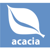 Acacia Marketing Group Logo