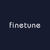 Finetune SEO Logo