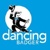 Dancing Badger Logo