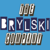 Brylski Company Logo
