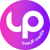 LiveUP Media - Video Production Company London Logo