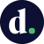 Designwise Logo