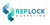 Rep Lock Marketing Logo