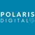 Polaris Digital Logo