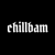 Chillbam Logo