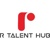 rTalentHub Logo