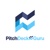 Pitch Deck Guru Logo