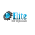 Elite Web Professionals Logo