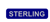 Sterling Accounting & Tax Services, Inc. Logo