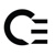 CERS Software Logo