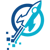 Launch Digital Design Logo