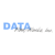 DATAFLOW/ALASKA, INC. Logo