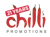 Chilli promotions Logo