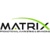 Matrix Promotional Marketing Logo