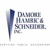 DAMORE, HAMRIC & SCHNEIDER, INC. Logo