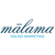 Malama Online Marketing, LLC Logo