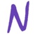 Newberry Public Relations and Marketing, Inc. Logo