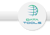 Data Tools S.A. Logo