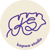 Provider Logotype kapwa studio Logo