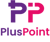 Plus Point Logo