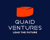 Quaid Ventures Logo