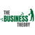 The Business Theory Logo