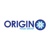 Provider Logotype Origin Food Group, LLC Logo