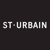 Saint Urbain Logo