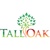 Tall Oak Logo