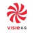 Visie U.S. Logo
